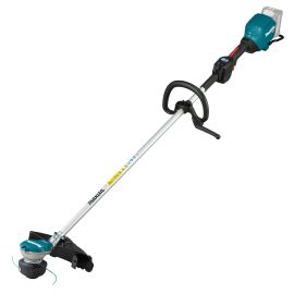 Débroussailleuse XGT 40V Max Makita UR003GZ01 (sans batterie ni chargeur) photo du produit Principale M