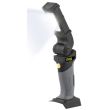 Lumière de travail 18 V X-FIT XF-Light (sans batterie ni chargeur) FARTOOLS 216008 photo du produit