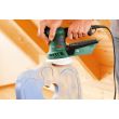 Ponceuse excentrique Bosch PEX 300 AE 270 W + coffret SystemBox + accessoires photo du produit Secondaire 3 S