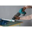 Pack de 8 outils Makita 18 V (DSS610/DML185/DGA452/DHR182/DJR186/DMR107/DTD152/DHP458) 3x4 Ah photo du produit Secondaire 17 S
