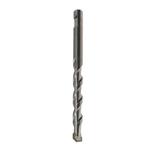 Foret centreur arbre SDS + 8 mm HANGER 150620 photo du produit Secondaire 2 L