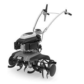 Motobineuse thermique 149 cm3 Stihl MH 560 - 6241-011-3940 pas cher Principale M