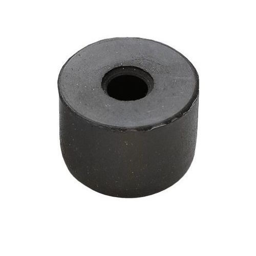 Embout néoprène de rechange diamètre 40mm pour massette - FACOM - EA.40 pas cher