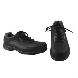 Chaussure sécurité CANNES S2 SRC Delta plus pour femme - CANNES2NO35 pas cher Principale M