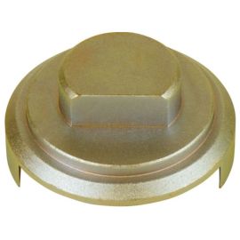 Douille de montage KS Tools diamètre 58 mm pour Ford - 440.0243 photo du produit Principale M