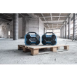 Enceinte bluetooth de chantier 18 V GPB 18V-6 C (sans batterie ni chargeur) + carton BOSCH 06014A6000 photo du produit Secondaire 2 S