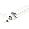 Bandeau ventouses DAS HERACLES PL-BV250DASF1 photo du produit