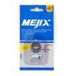 Molette pour DC440/500/580/750/DCP500/600 MEJIX 180101 photo du produit Secondaire 1 S