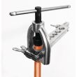 Appareil à battre les collets Pro diamètre 4 à 18 mm MEJIX 180444 photo du produit Secondaire 3 S