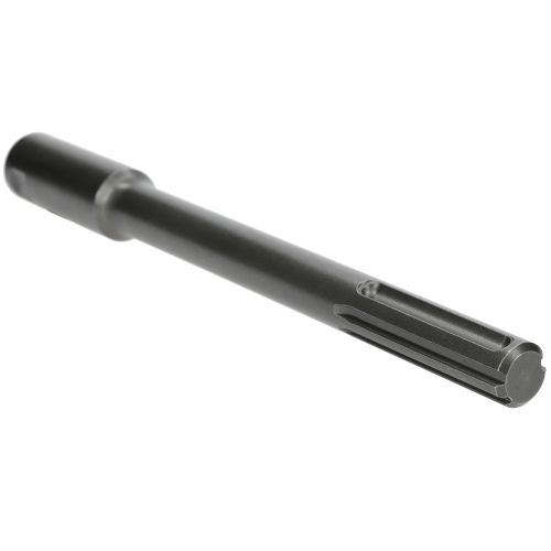 Adaptateur THOR SDS-max longueur 250mm HANGER 150755 pas cher Secondaire 1 L