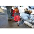 Système d'aspiration pour perforateur 12 V M12 UDEL-0B (sans batterie ni chargeur) MILWAUKEE 4933471460 photo du produit Secondaire 15 S