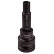 Douille à chocs longue Torx E22 x 140 mm KS TOOLS 450.0453 photo du produit