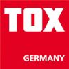 TOX