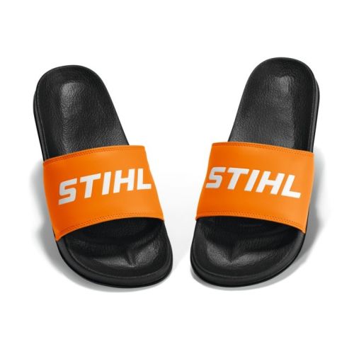 Claquettes taille 38 - 39 STIHL 0420-950-0339 photo du produit Secondaire 2 L