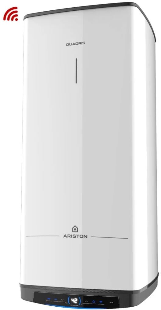 Blanc