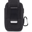 Poche pour Smartphone TOUGHBUILT TB-33C-BEA photo du produit Secondaire 1 S