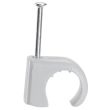 MULTIFIX INOVAC 14 A 20MM (BTE100P) photo du produit