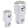 Adapteur pour douilles 14x18 mm 3/4 '' KS TOOLS 516.2934 photo du produit Secondaire 2 S