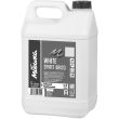 White spirit bidon 5 L - BRICO MIEUXA - 103027 pas cher