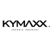 KYMAXX