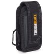 Poche pour Smartphone TOUGHBUILT TB-33C-BEA photo du produit
