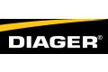 DIAGER