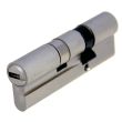 5PTS Y8 SESAME AV/CYL GACHE APPLIQ A2P1 DTE BLC photo du produit Secondaire 10 S