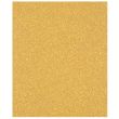 Feuille abrasive Expert C470 230 x 280 mm G40 pour ponçage manuel BOSCH 2608900957 photo du produit