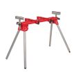 Piètement extensible 2 m MSL 1000 pour scie radiale MILWAUKEE TOOL 4933428970 photo du produit Secondaire 2 S