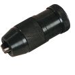 Mandrin autoserrant Type CM2 13 mm FARTOOLS 111485 photo du produit