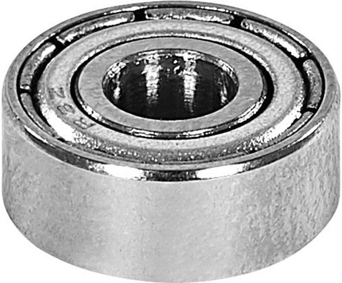 Roulement à billes de butée D19 2x FESTOOL 491396