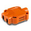 Raccord câble pour robot de tonte 1 pièce HUSQVARNA 536085401 photo du produit