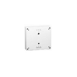 Bloc de commande OPALE Schneider Electric mono ou triphasé 36 mm – 13204 pas cher Principale M