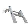 Barre d'accrochage fixe BARAPPFIX photo du produit Secondaire 2 S