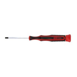 Tournevis électronique Ks Tools 6 pans photo du produit Principale M
