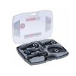 Coffret de lames BEST FOR CUTTING BOSCH 2608664131 photo du produit