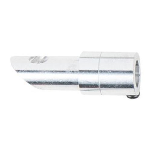 Embout pour fer à souder diamètre 12 mm KS TOOLS 960.1118 photo du produit Principale L