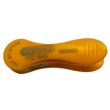 Petite pince isolée en plastique 10 g KS TOOLS 112.1643 photo du produit Secondaire 1 S