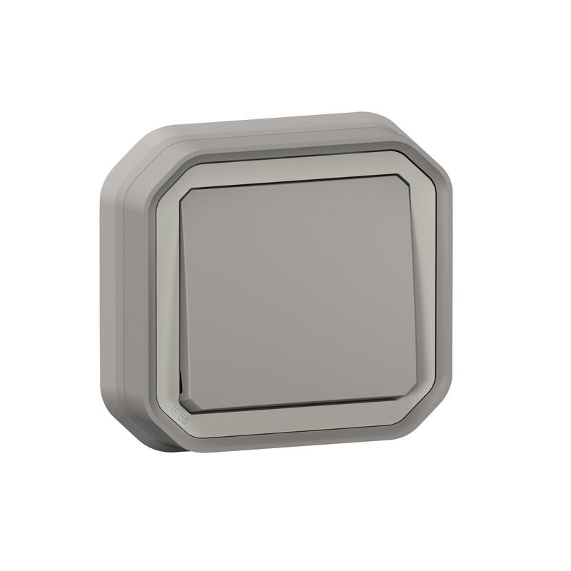 Gris