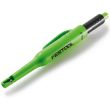 Crayon PICA MAR-S PICA FESTOOL 204147 photo du produit