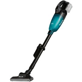 Aspirateur 40V Max Li-Ion XGT Makita CL001GZ04 (sans batterie ni chargeur) photo du produit Principale M