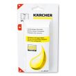 Nettoyant vitre concentré 4x20ml 62953020 - KÄRCHER - 1931248 pas cher