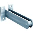 Patte de réglage à visser pour supports 6256L et 6256ML MANTION 6261 photo du produit