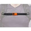 Sangle pectorale Advance STIHL 0000-790-7700 photo du produit