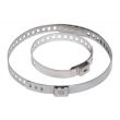 Pince à collier pour soufflets de cardan de 0 à 22 mm 260 mm KS TOOLS 115.1050 photo du produit Secondaire 3 S