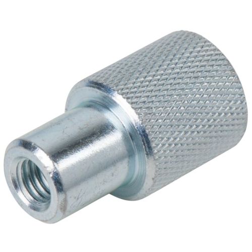 Outil de centrage de la vis de serrage du coffret 150.2160 KS TOOLS 150.2108 photo du produit