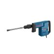 Marteau-piqueur SDS-Max Bosch GSH 11E 1500 W photo du produit Secondaire 3 S