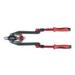 Pince à riveter à bras universelle 510 mm KS TOOLS 150.9637 photo du produit