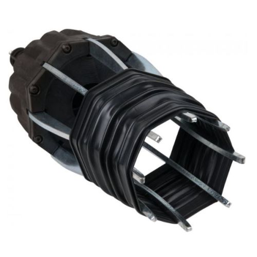 Expandeur pneumatique pour soufflet de cardan KS TOOLS 515.3100 photo du produit Secondaire 2 L