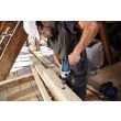 Perceuse GBM 13-RE en coffret standard BOSCH 0601169560 photo du produit Secondaire 3 S